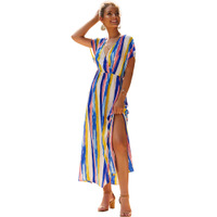 uploads/erp/collection/images/Women Clothing/KaiKuo/XU0373267/img_b/img_b_XU0373267_2_uzQ3BYy_uViE0ux_rbCl712rTKIbM4t4